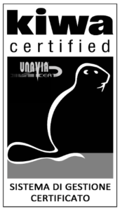 iso-9100-kiwa-univia-cert