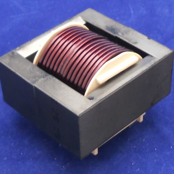 ER48H2 Layer
